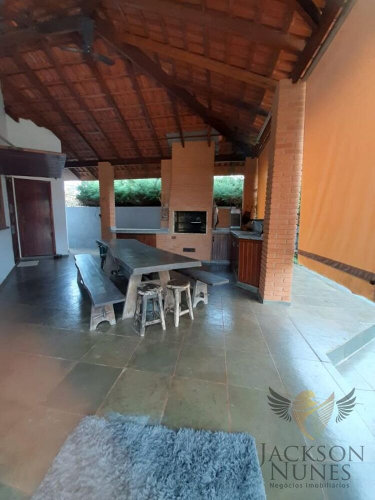 Casa de Condomínio - Foto 9
