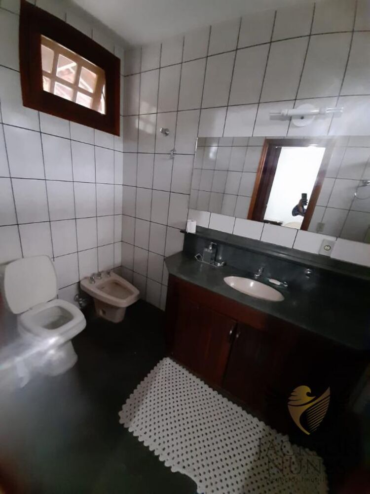 Casa de Condomínio - Foto 26