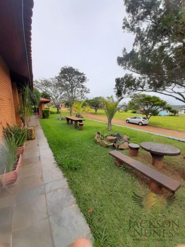 Casa de Condomínio - Foto 23