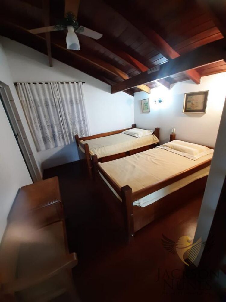 Casa de Condomínio - Foto 10