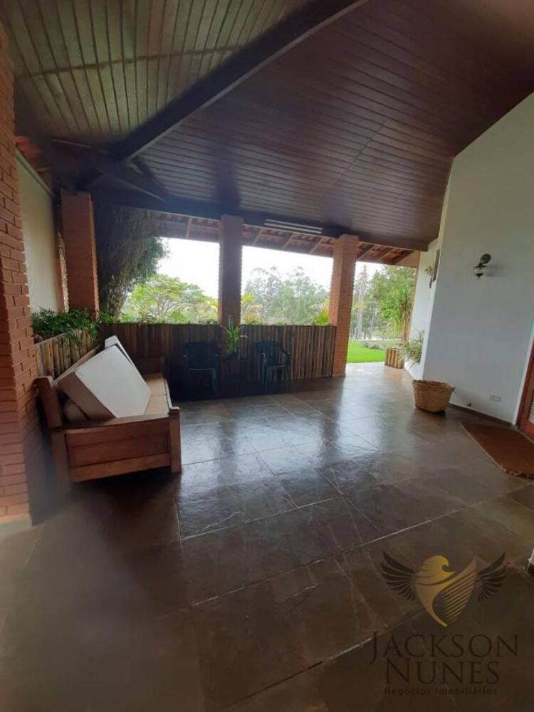 Casa de Condomínio - Foto 13