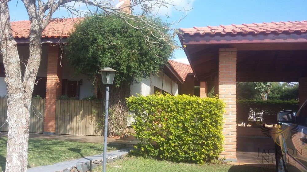 Casa de Condomínio - Foto 12