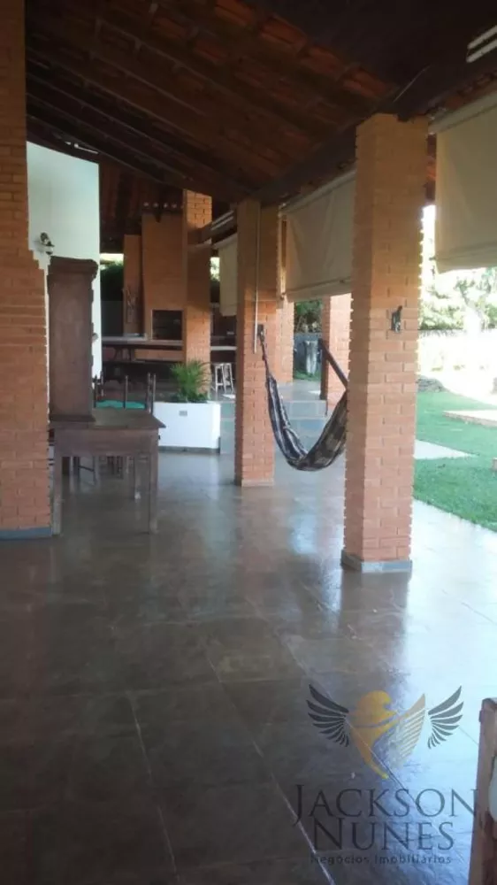 Casa de Condomínio - Foto 2