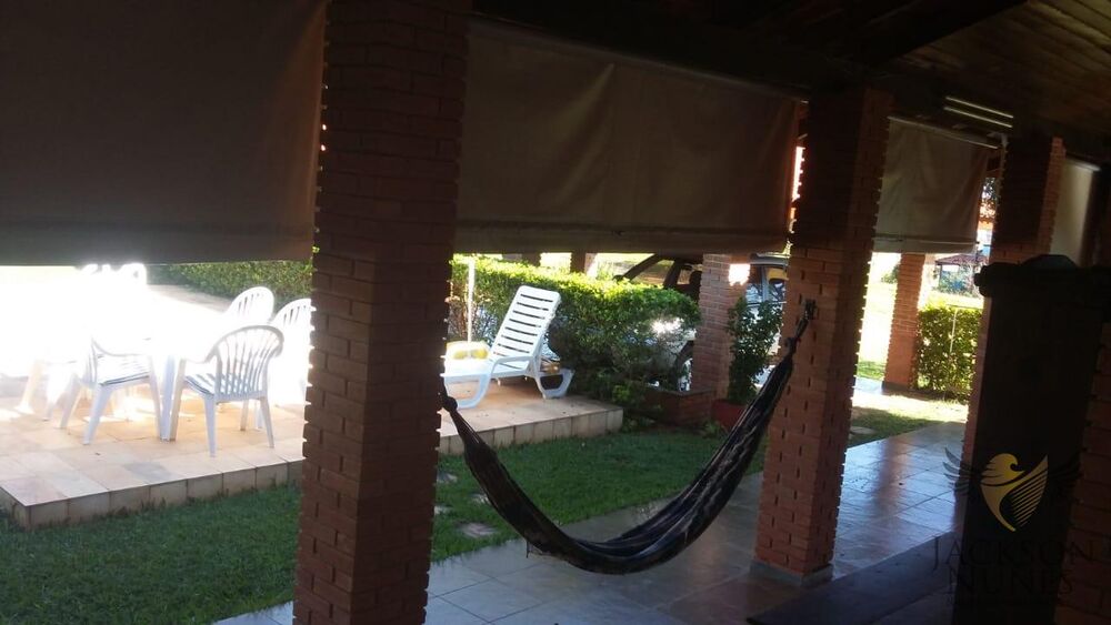 Casa de Condomínio - Foto 22