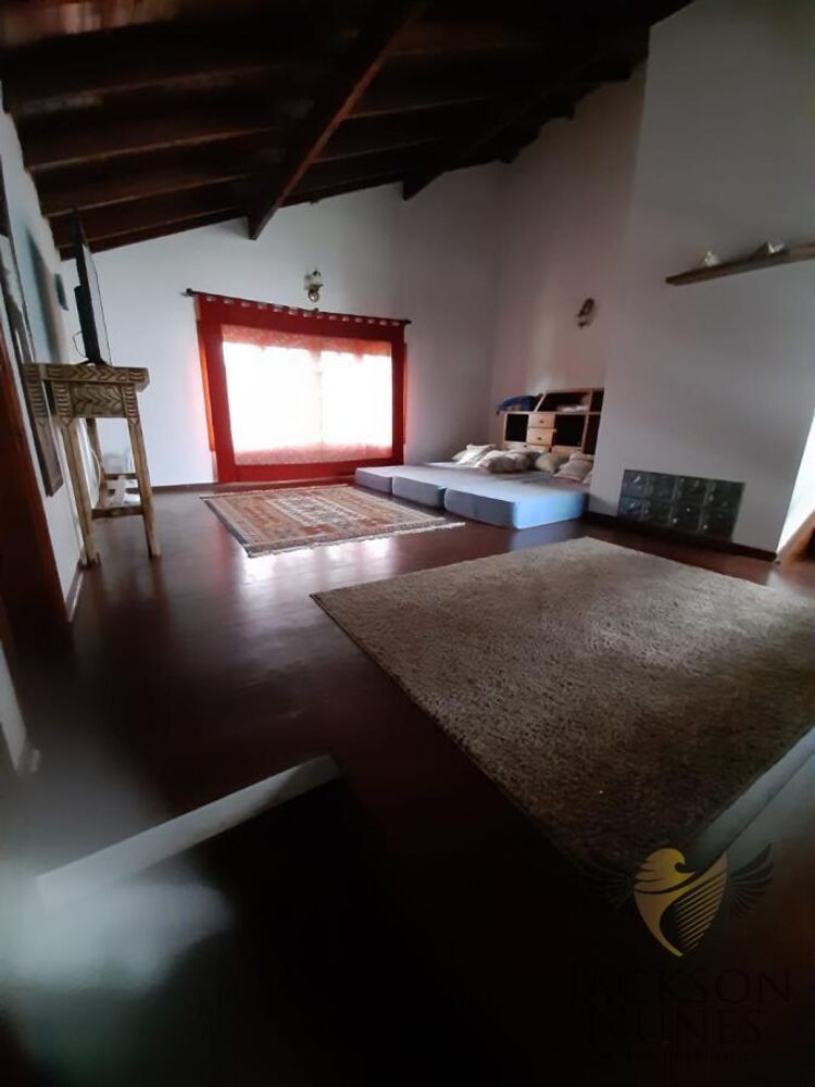 Casa de Condomínio - Foto 11