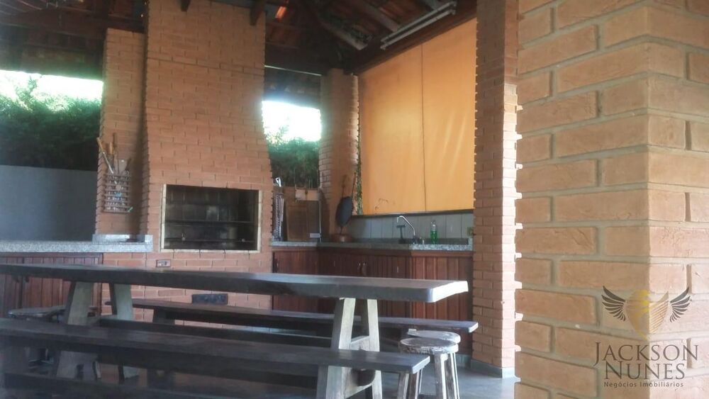 Casa de Condomínio - Foto 21