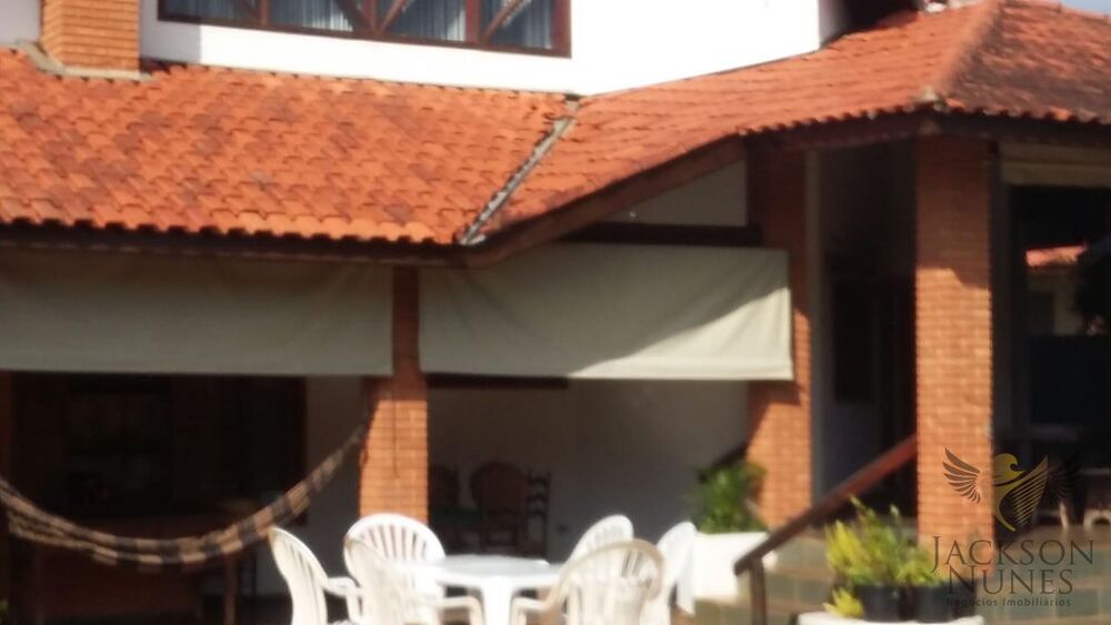 Casa de Condomínio - Foto 16