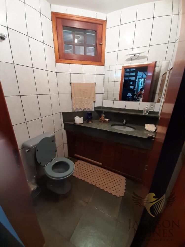 Casa de Condomínio - Foto 14