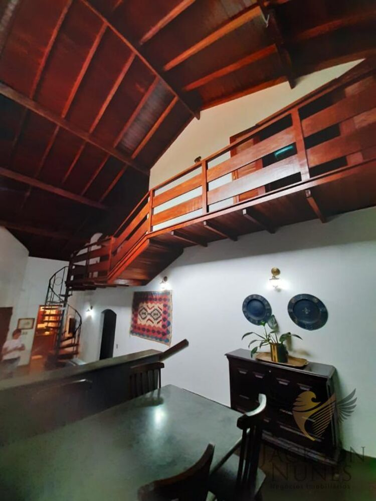 Casa de Condomínio - Foto 27