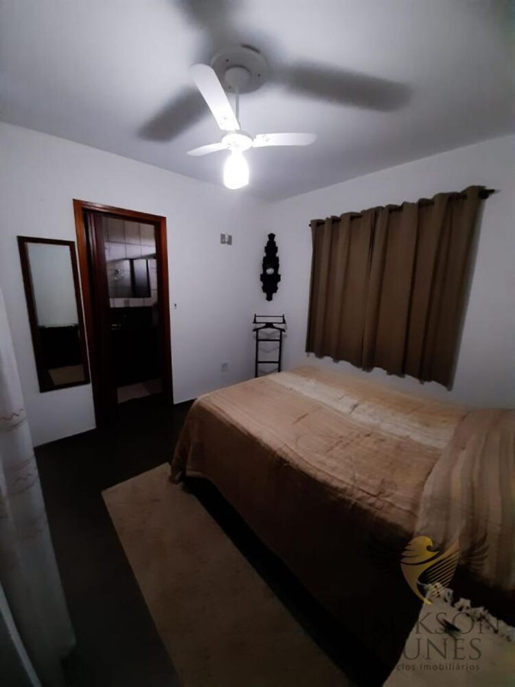 Casa de Condomínio - Foto 18