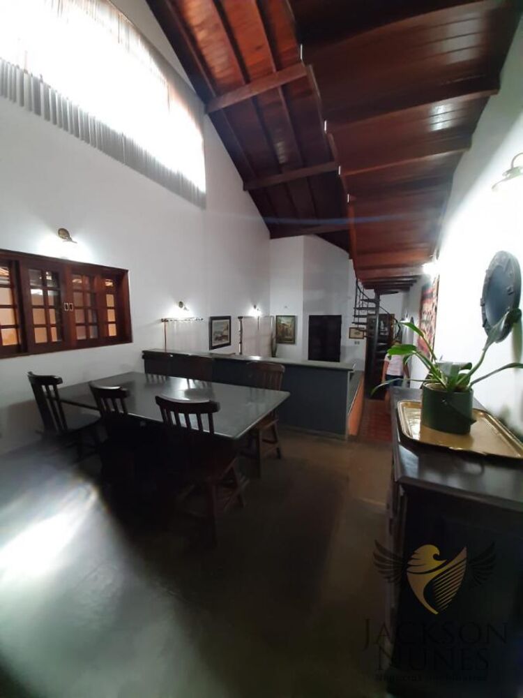 Casa de Condomínio - Foto 19