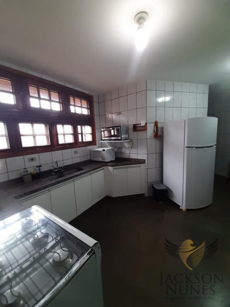 Casa de Condomínio - Foto 4