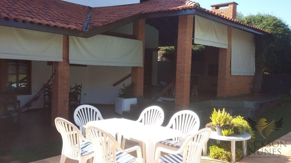 Casa de Condomínio - Foto 24