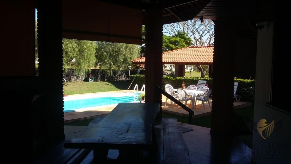 Casa de Condomínio - Foto 6