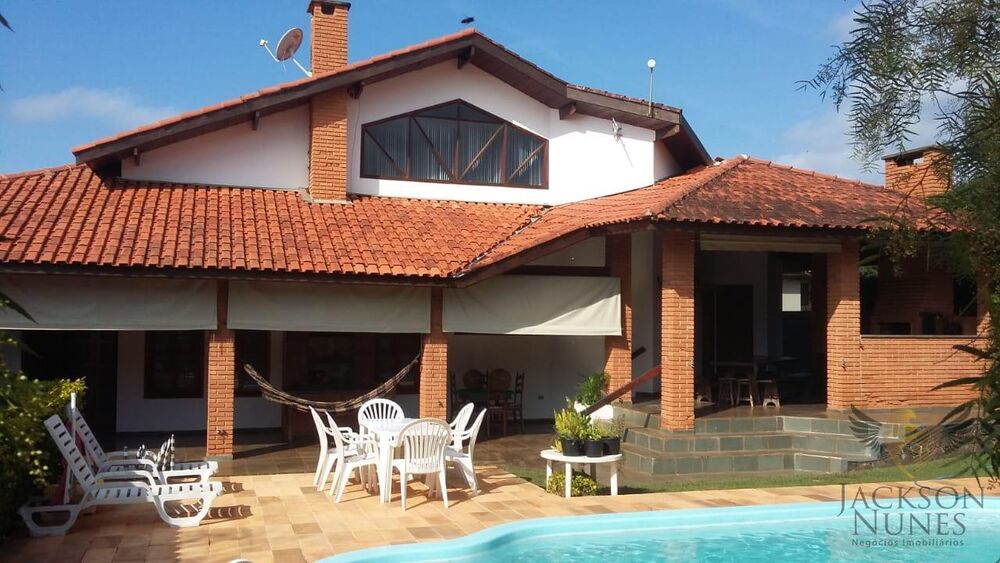 Casa de Condomínio - Foto 7