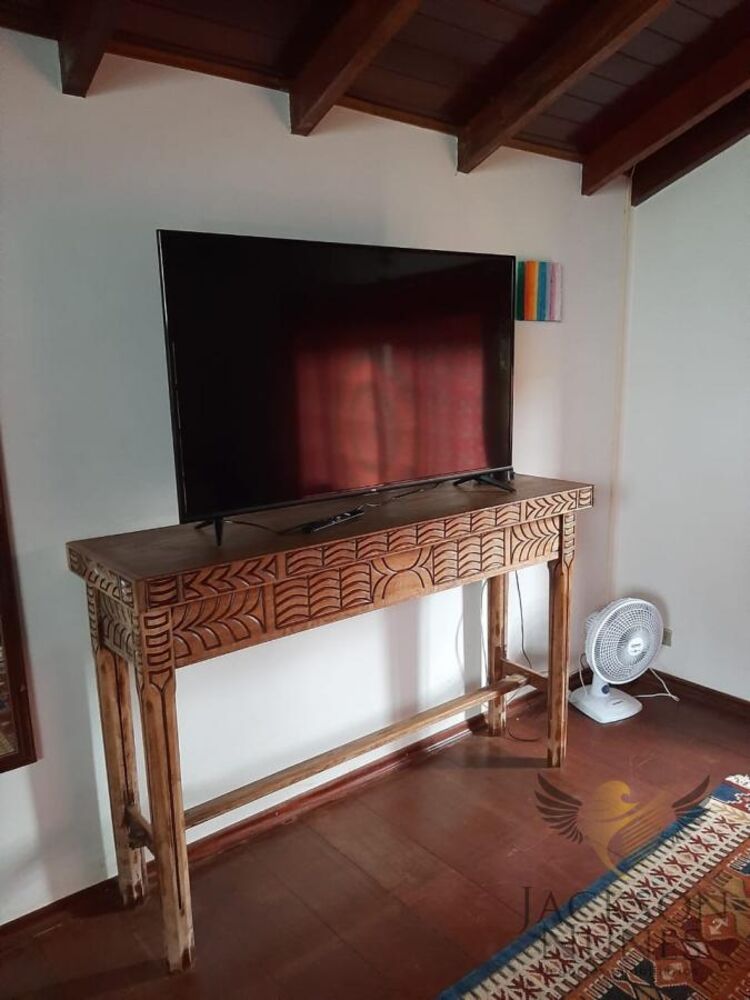 Casa de Condomínio - Foto 25