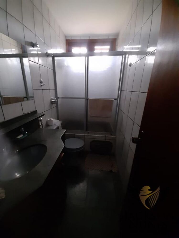 Casa de Condomínio - Foto 8