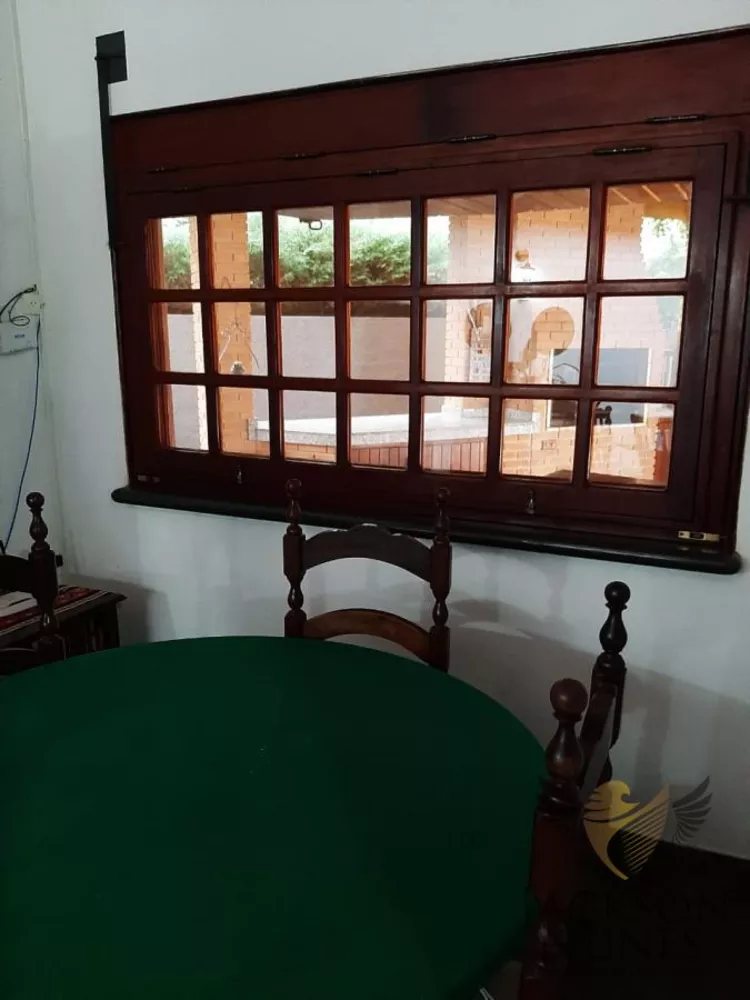 Casa de Condomínio - Foto 3