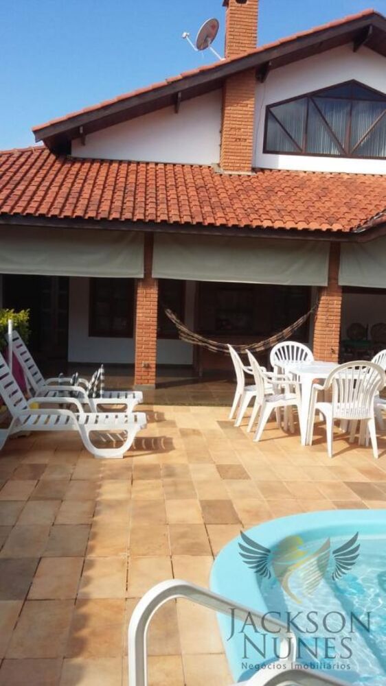 Casa de Condomínio - Foto 5