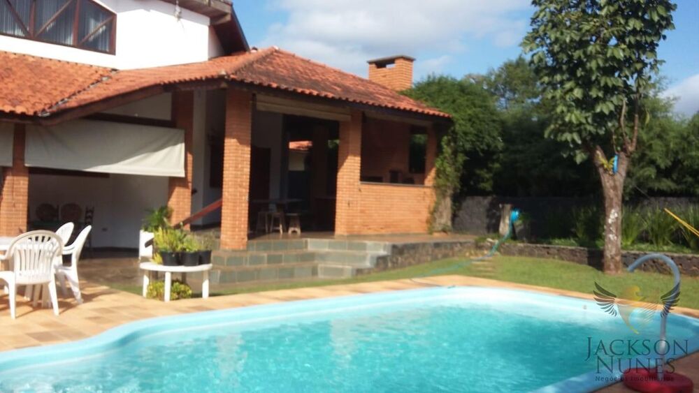 Casa de Condomínio - Foto 17