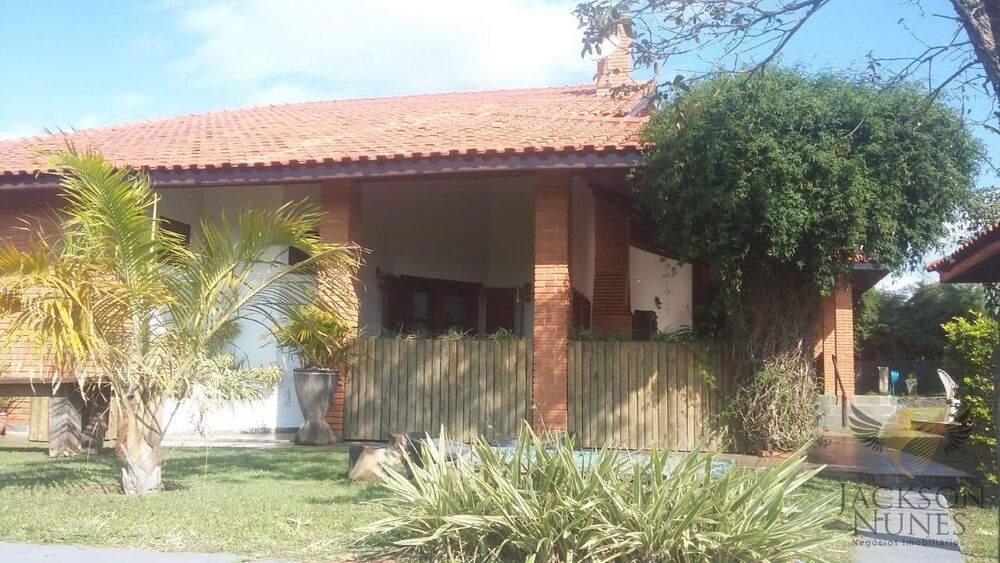 Casa de Condomínio - Foto 20