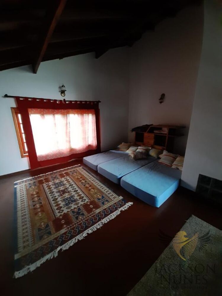 Casa de Condomínio - Foto 15