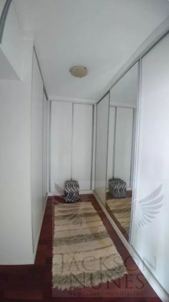 Casa, 3 quartos, 420 m² - Foto 8