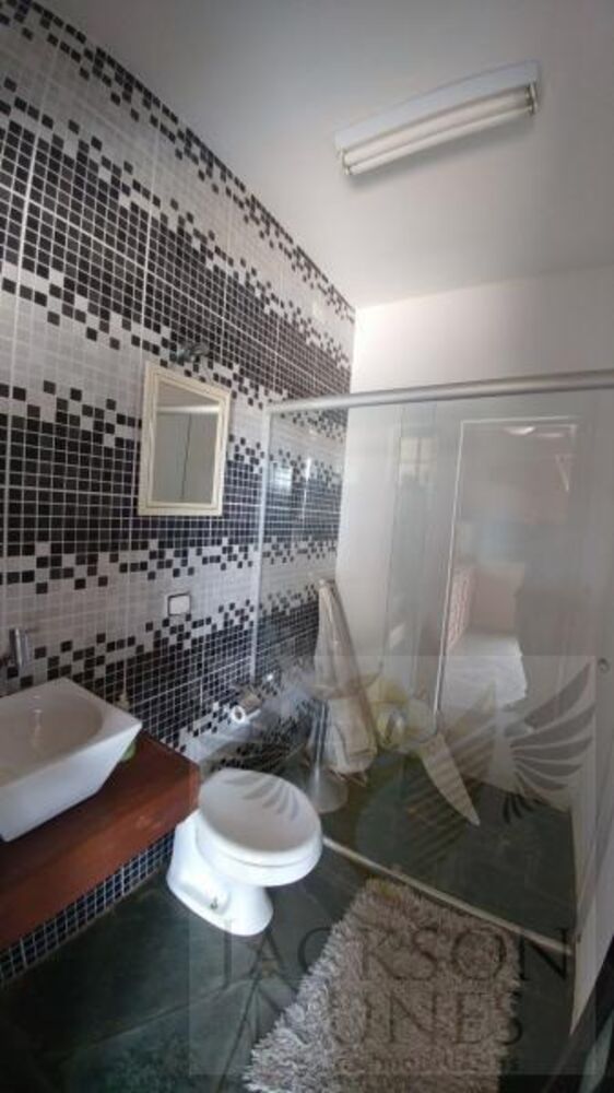 Casa, 3 quartos, 420 m² - Foto 4