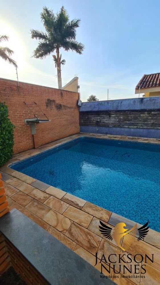 Casa, 2 quartos, 199 m² - Foto 3