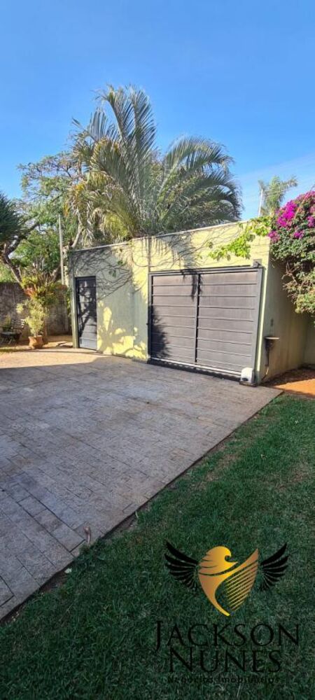 Casa, 2 quartos, 199 m² - Foto 4