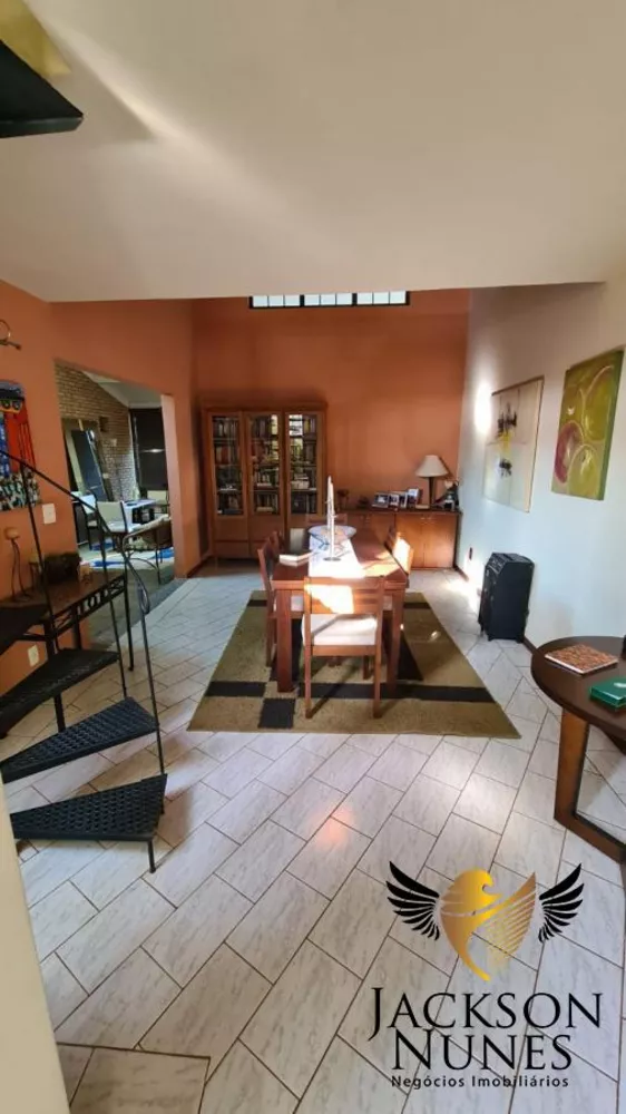 Casa, 2 quartos, 199 m² - Foto 7