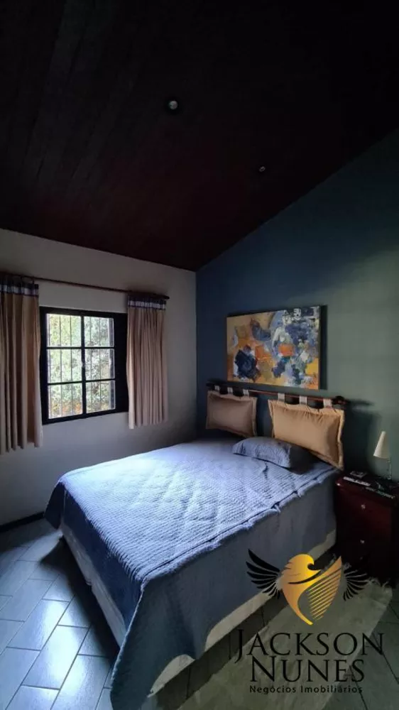 Casa, 2 quartos, 199 m² - Foto 8