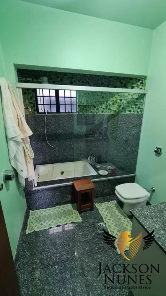 Casa, 2 quartos, 199 m² - Foto 5