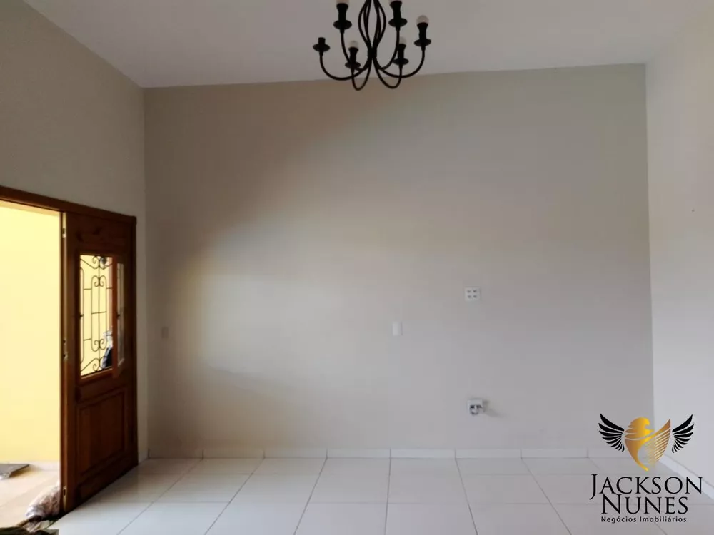 Casa, 2 quartos, 120 m² - Foto 5