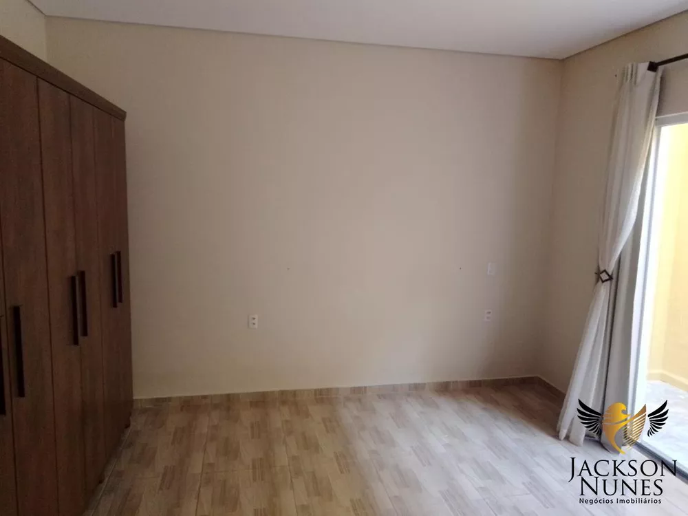 Casa, 2 quartos, 120 m² - Foto 8