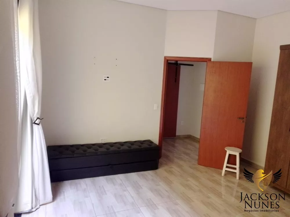 Casa, 2 quartos, 120 m² - Foto 7