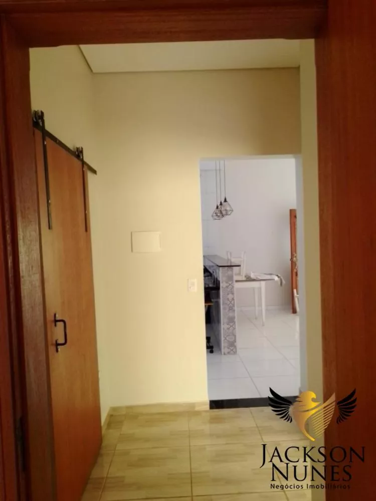 Casa, 2 quartos, 120 m² - Foto 6