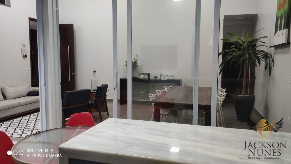 Casa de Condomínio, 3 quartos - Foto 9