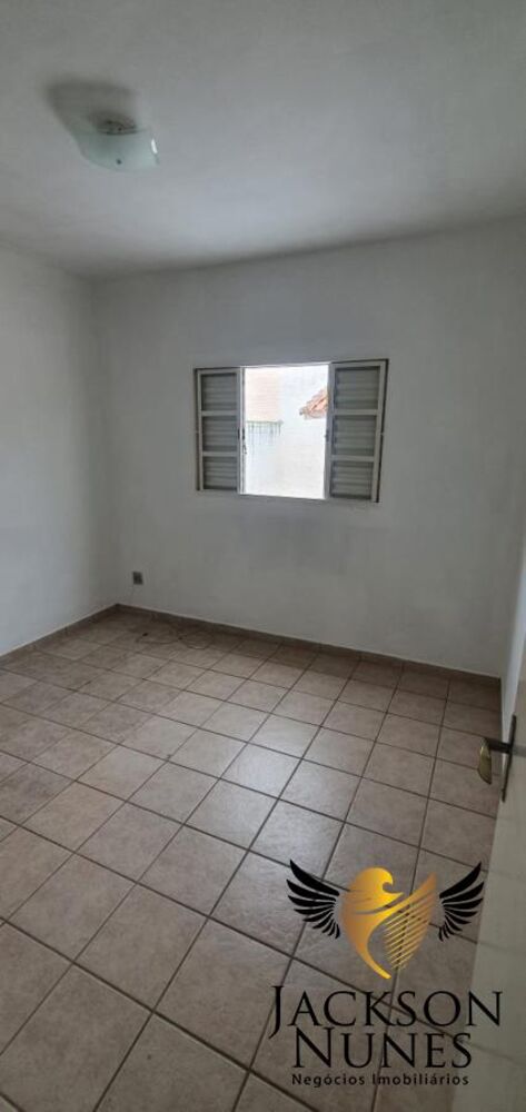 Casa, 2 quartos, 80 m² - Foto 1