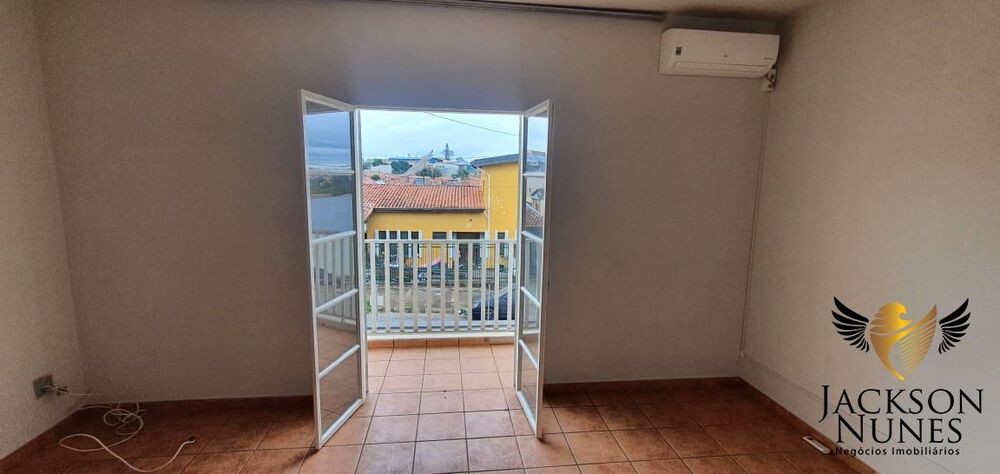 Casa, 2 quartos, 80 m² - Foto 7