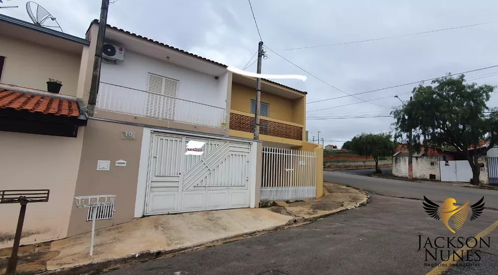 Casa, 2 quartos, 80 m² - Foto 10
