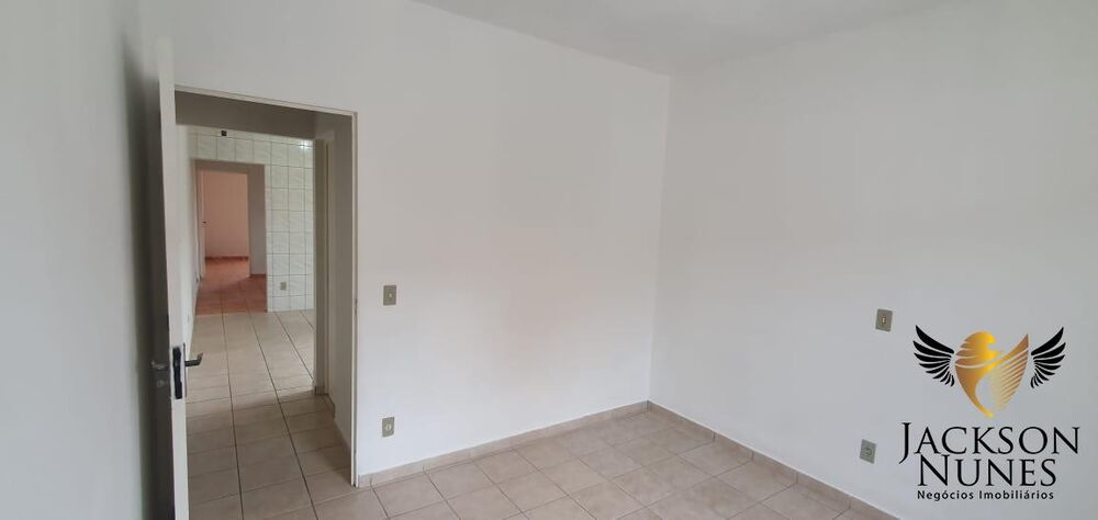 Casa, 2 quartos, 80 m² - Foto 5
