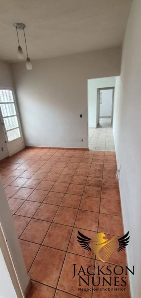 Casa, 2 quartos, 80 m² - Foto 6