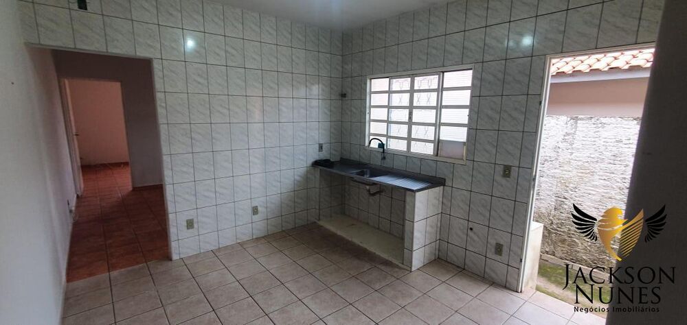 Casa, 2 quartos, 80 m² - Foto 3