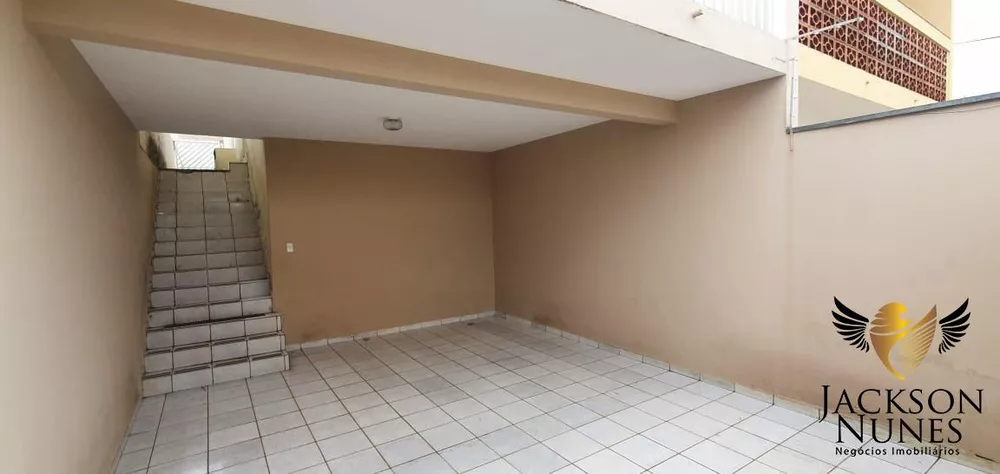 Casa, 2 quartos, 80 m² - Foto 9