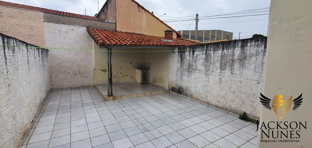 Casa, 2 quartos, 80 m² - Foto 8