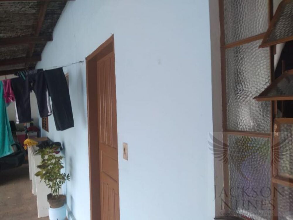 Casa, 3 quartos, 188 m² - Foto 4