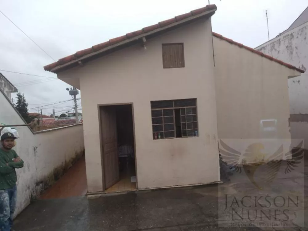 Casa, 3 quartos, 188 m² - Foto 7