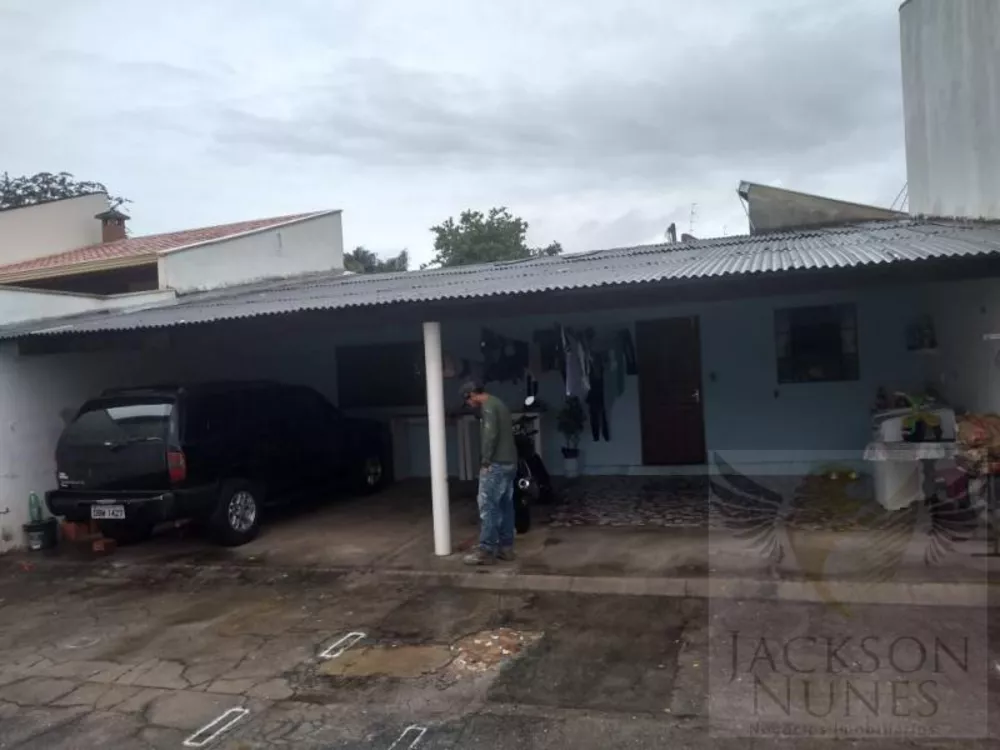 Casa, 3 quartos, 188 m² - Foto 5