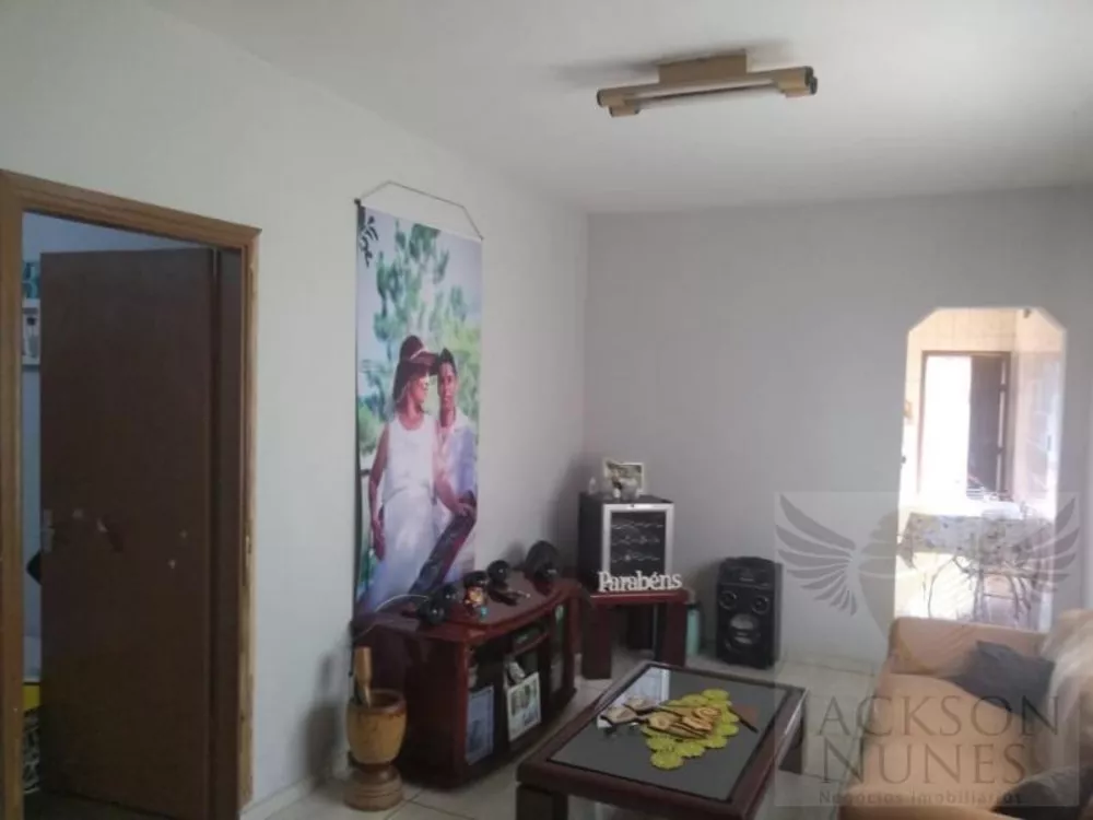 Casa, 3 quartos, 188 m² - Foto 6